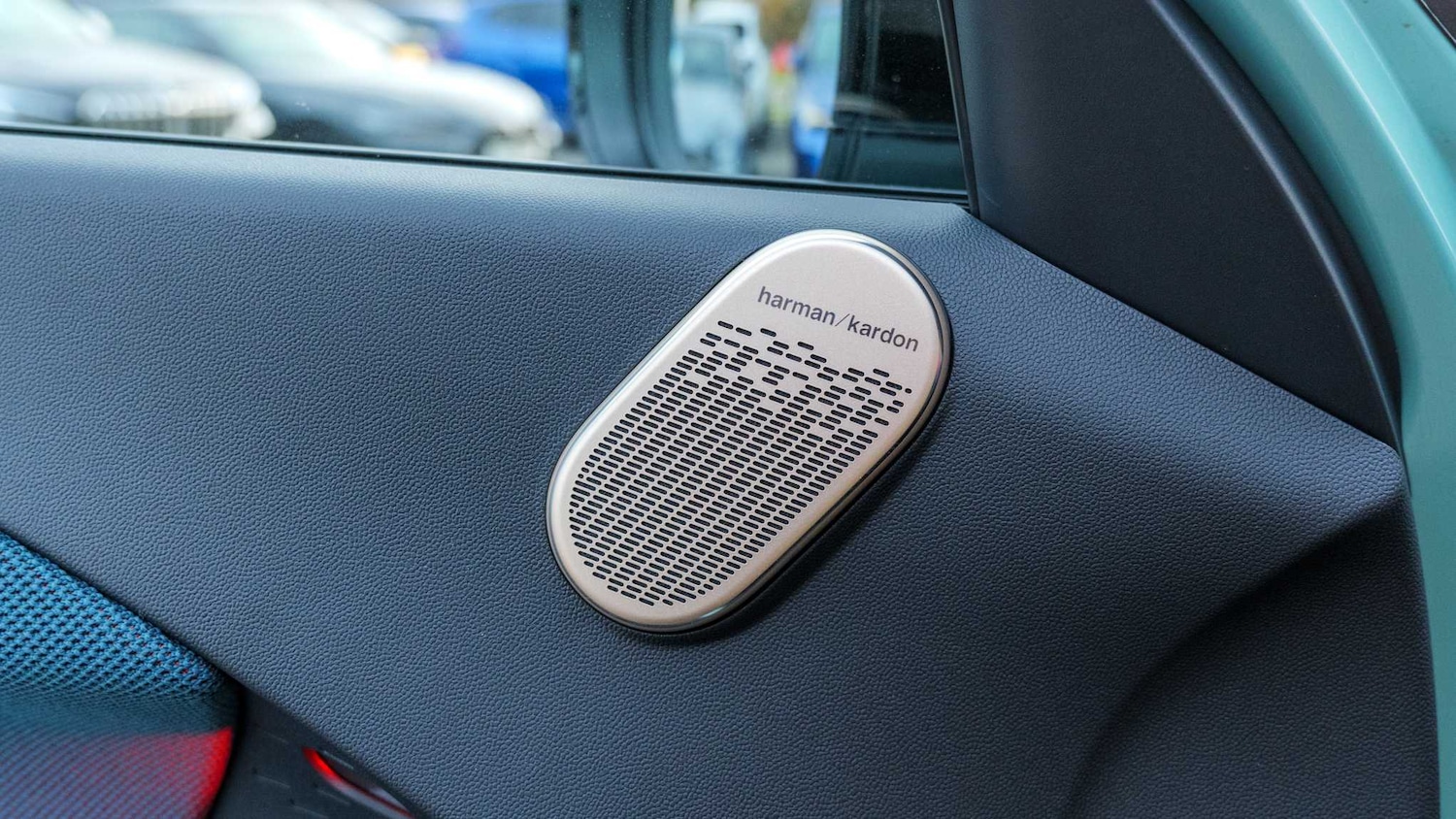 Used MINI Aceman 2025 for sale - 77628088: Photo 25