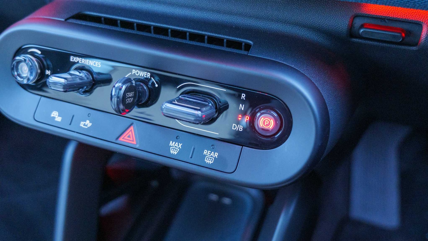 Used MINI Aceman 2025 for sale - 77628088: Photo 34