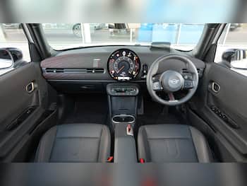 Used MINI Cooper 2025 for sale - 79851232: Photo