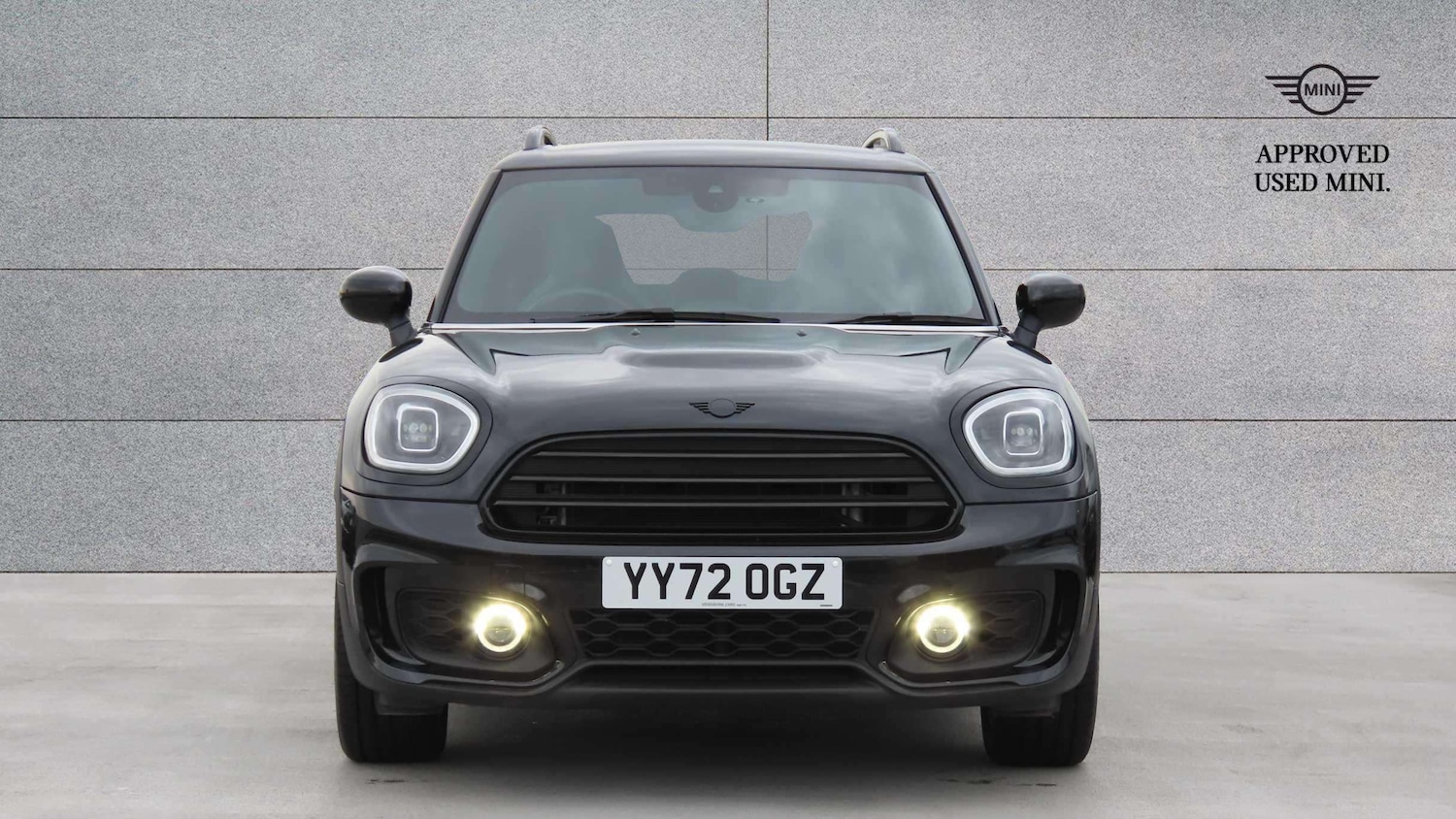 Used MINI Countryman for sale - 76488058: Photo 14