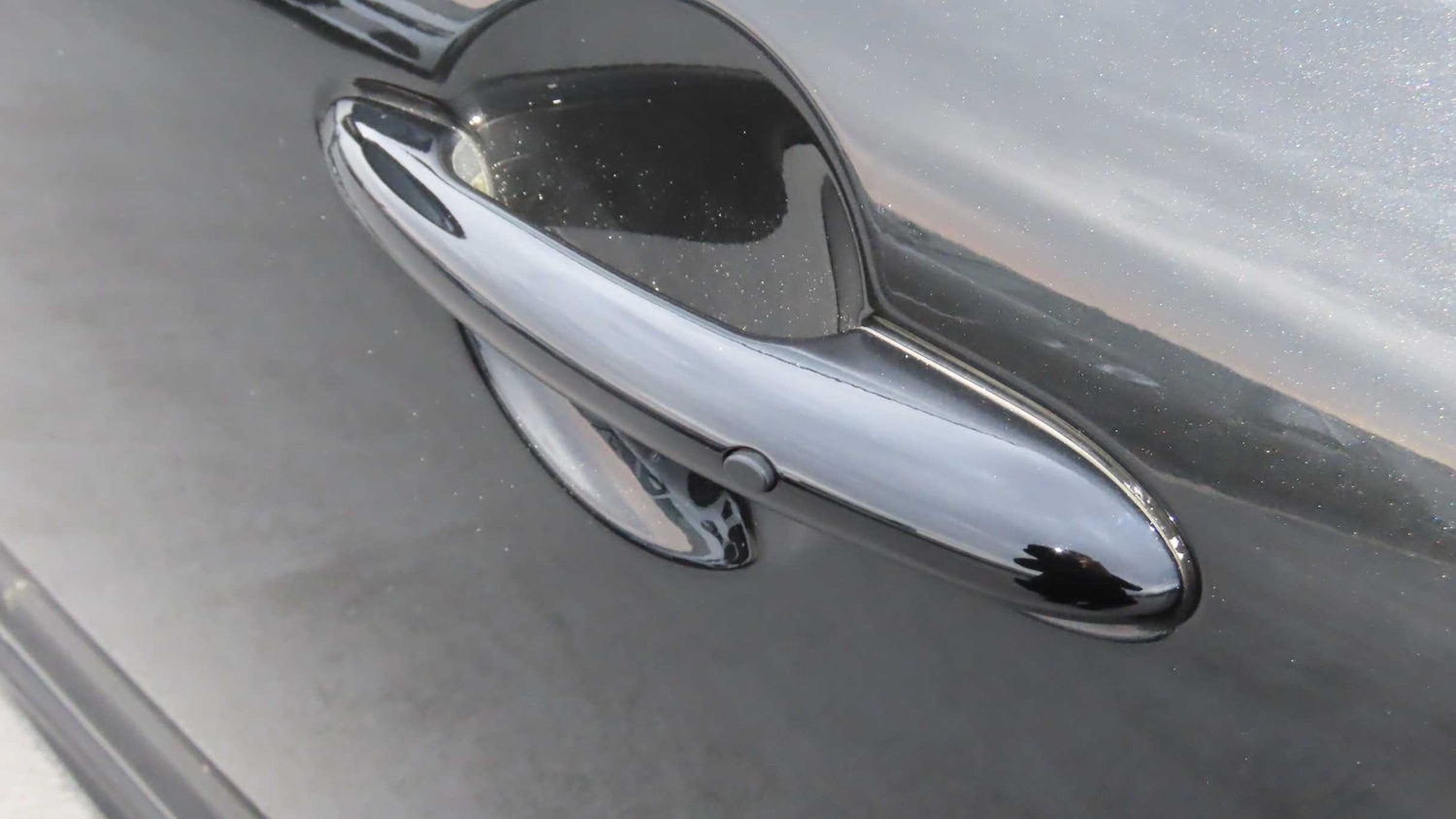 Used MINI Countryman for sale - 76488058: Photo 17