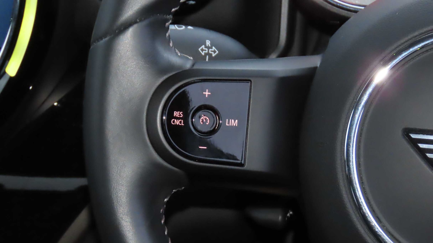 Used MINI Countryman for sale - 76488058: Photo 19