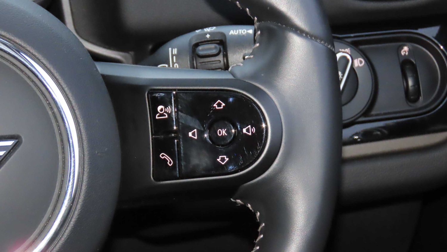 Used MINI Countryman for sale - 76488058: Photo 20