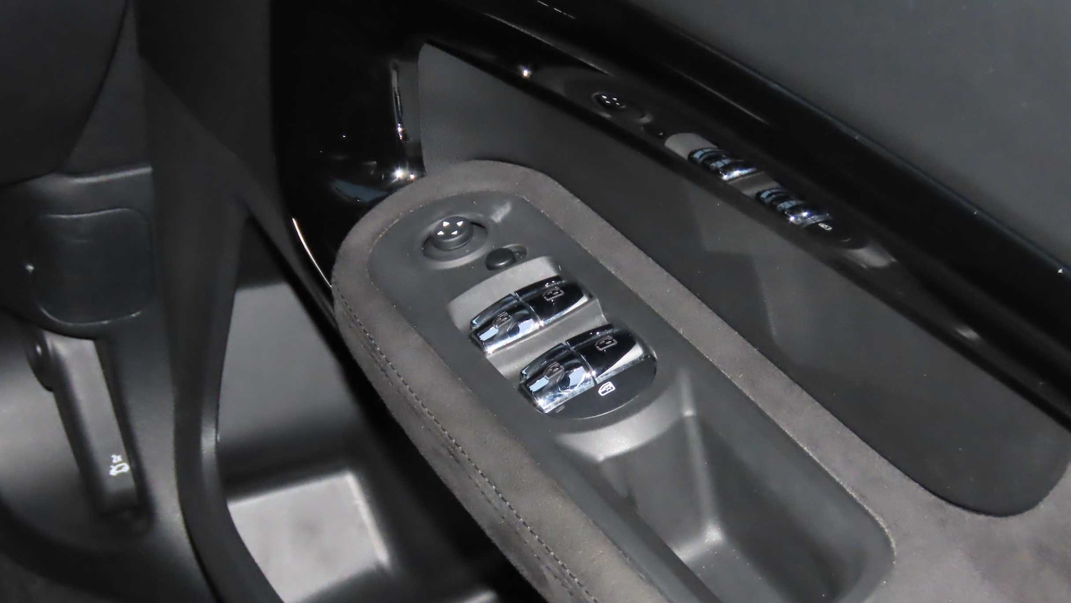 Used MINI Countryman for sale - 76488058: Photo 21