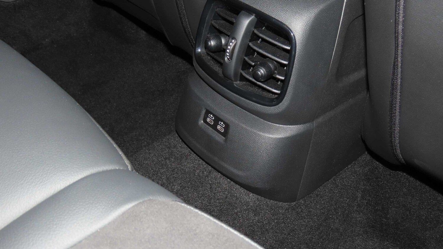 Used MINI Countryman for sale - 76488058: Photo 23