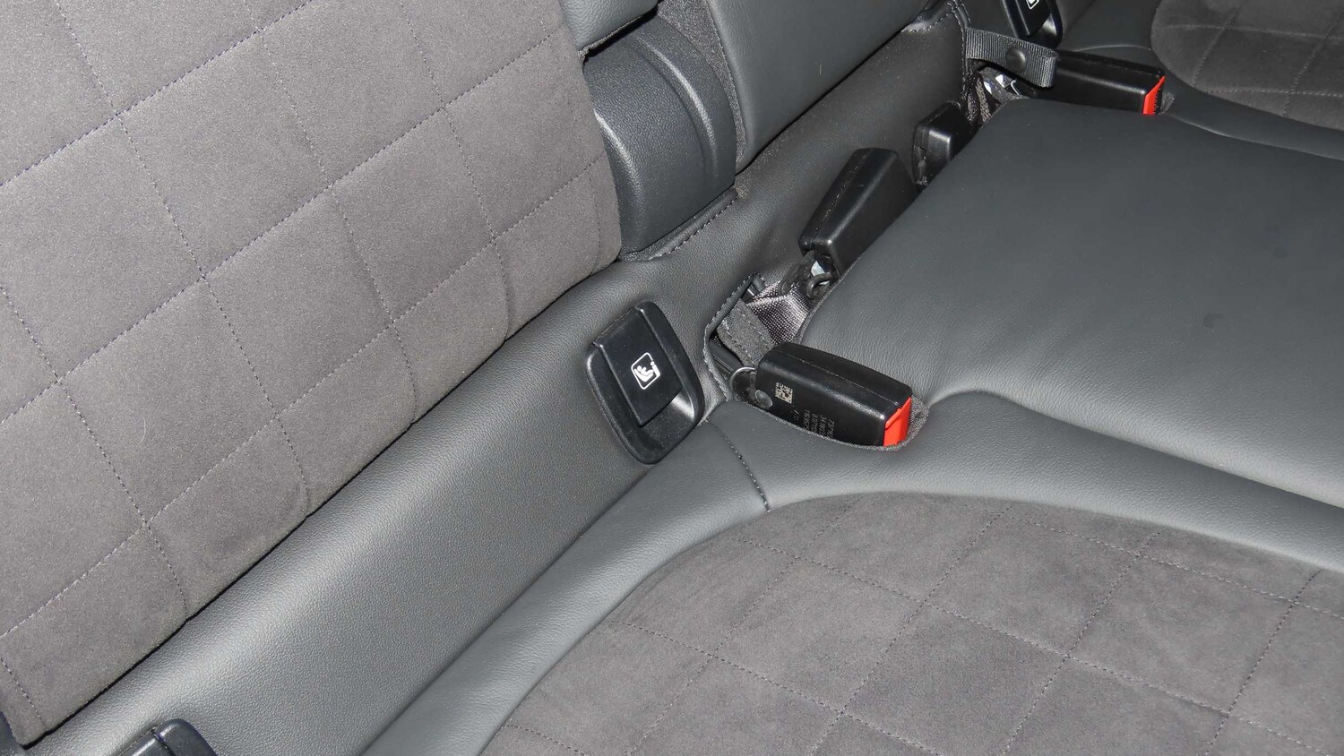 Used MINI Countryman for sale - 76488058: Photo 24