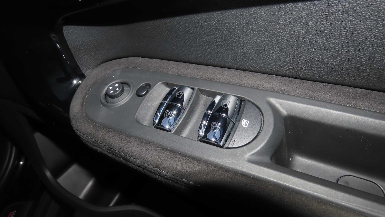 Used MINI Countryman for sale - 76488058: Photo 25