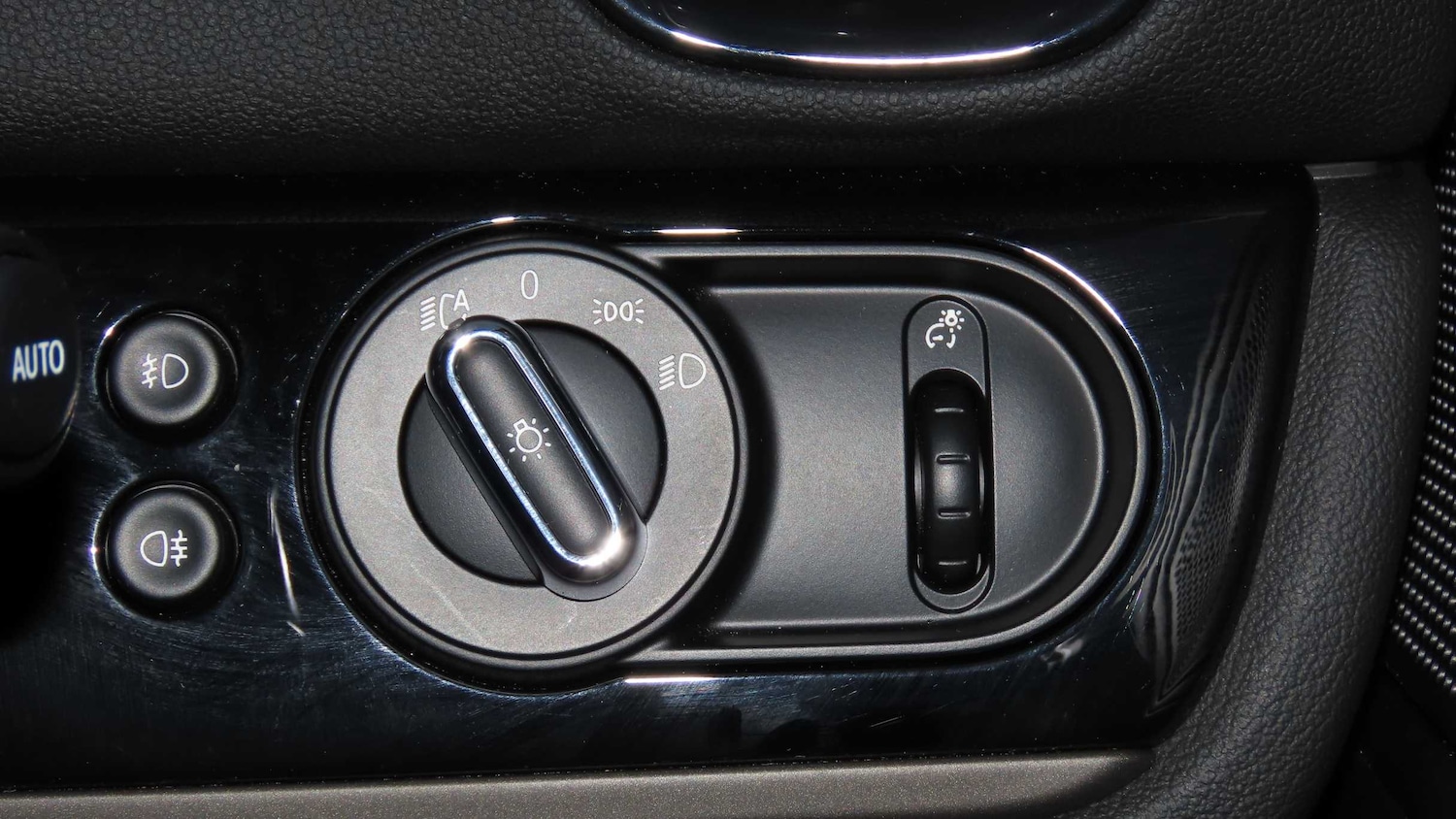 Used MINI Countryman for sale - 76488058: Photo 26