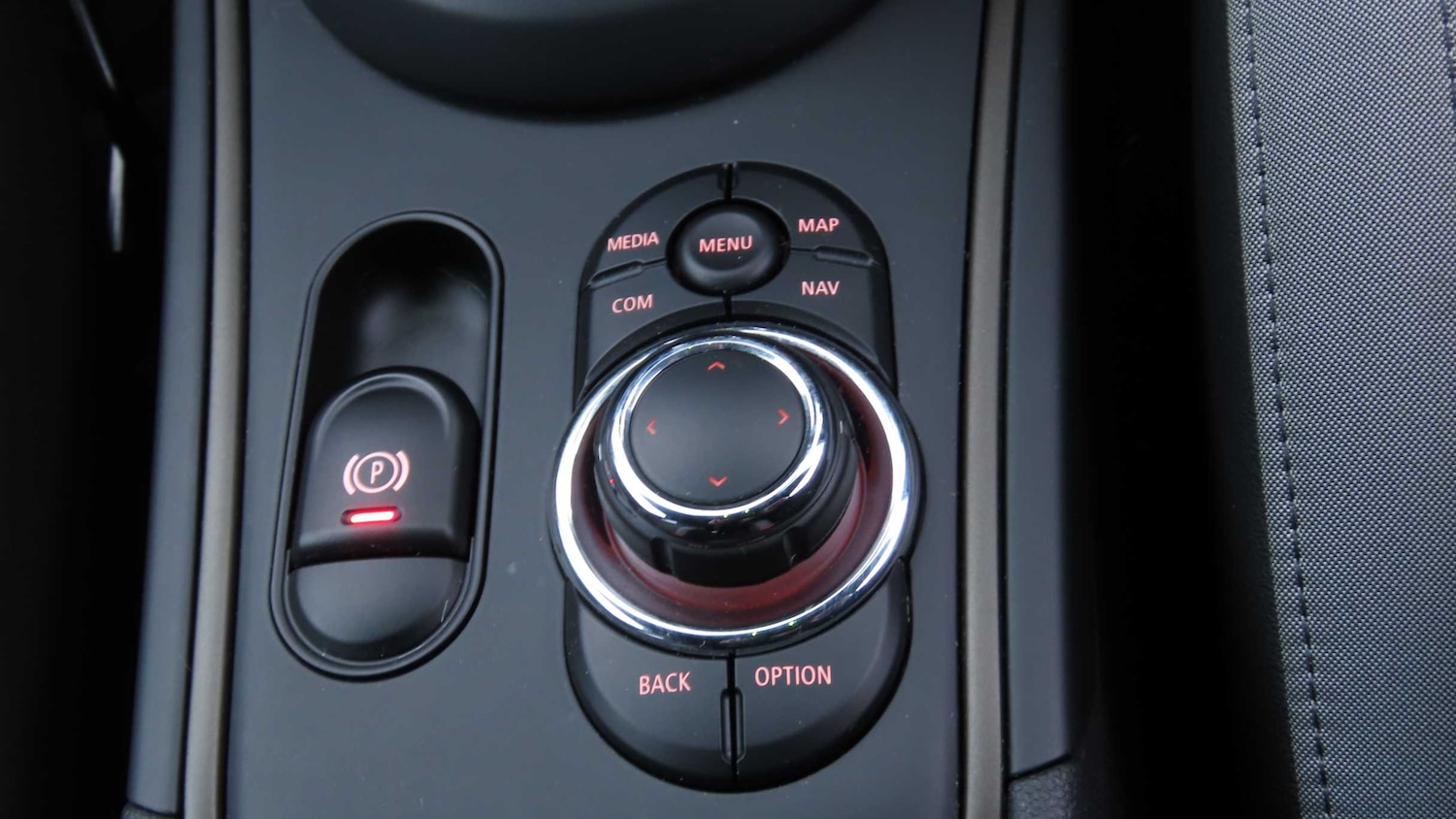 Used MINI Countryman for sale - 76488058: Photo 29