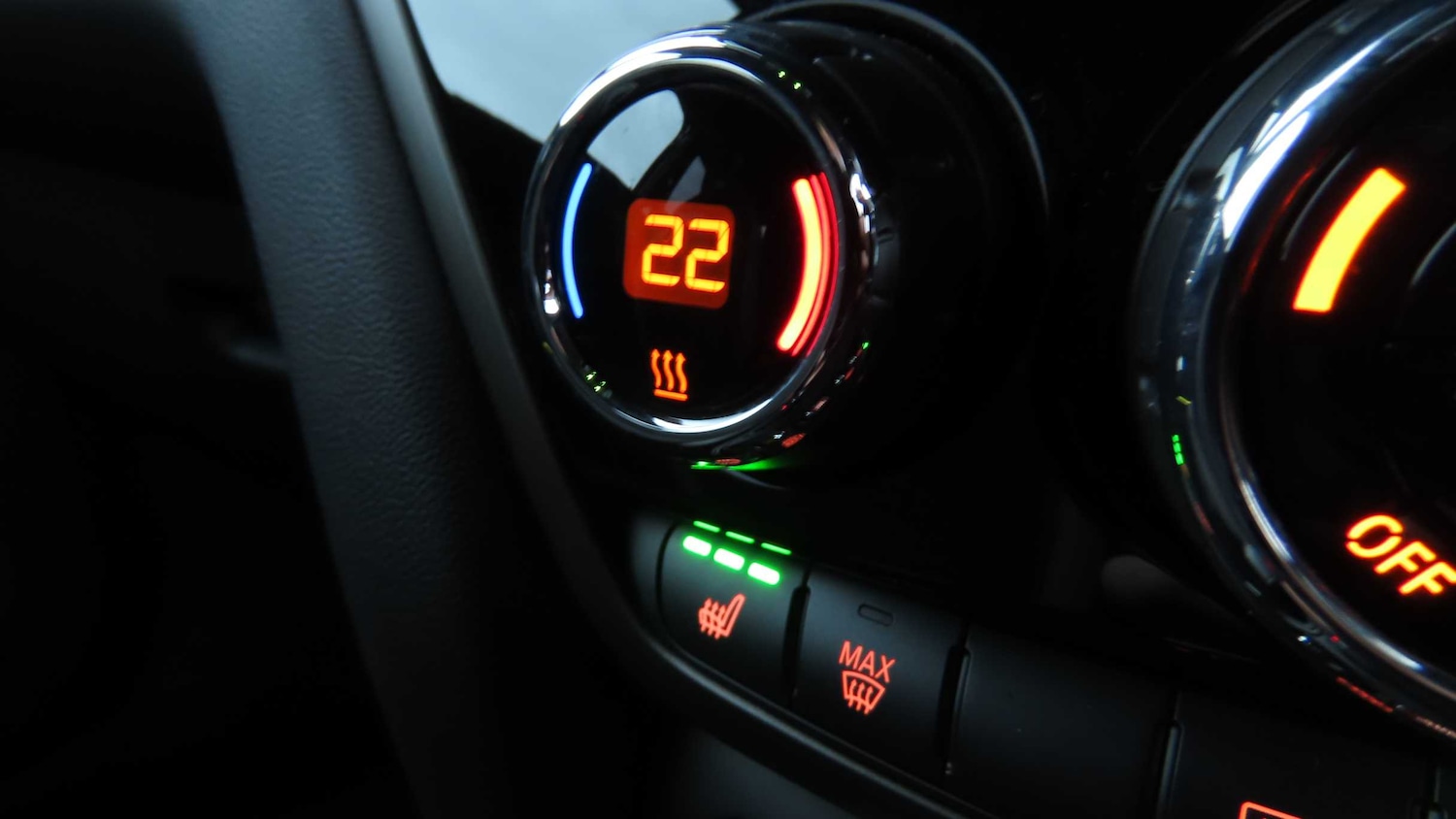 Used MINI Countryman for sale - 76488058: Photo 30