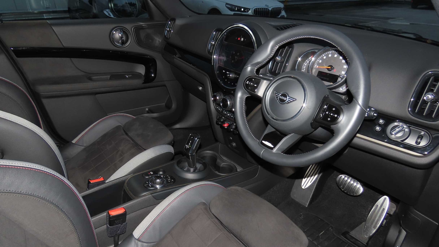 Used MINI Countryman for sale - 76488058: Photo 6