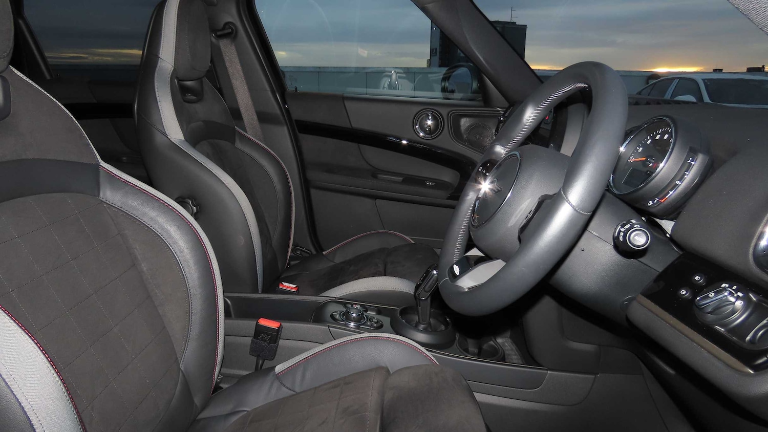 Used MINI Countryman for sale - 76488058: Photo 9