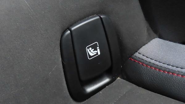 Used MINI Hatch 2023 for sale - 76298294: Photo 24