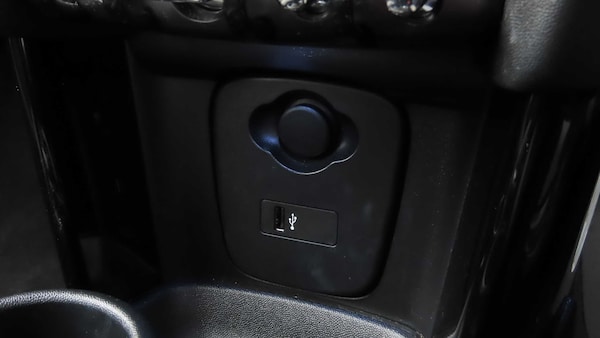 Used MINI Hatch 2023 for sale - 76298294: Photo 27