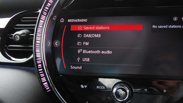 Used MINI Hatch 2023 for sale - 76298294: Photo 32