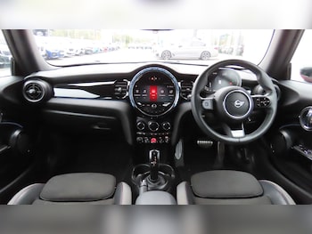 Used MINI Hatch 2023 for sale - 76298294: Photo 4