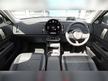 Used MINI Countryman 2025 for sale - 78686387: Photo