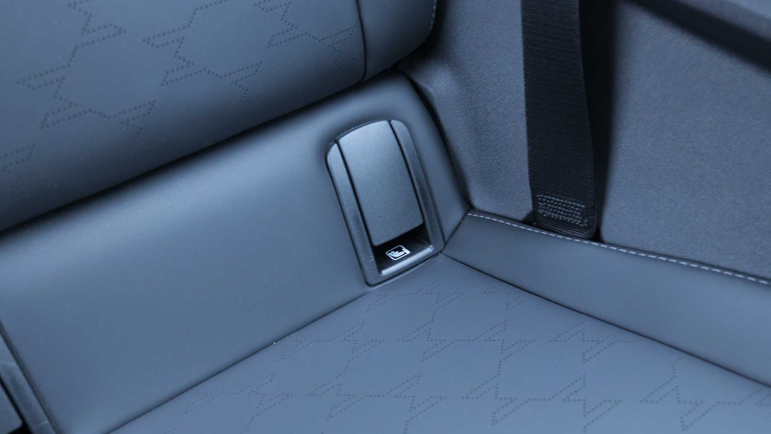 Used MINI Cooper 2024 for sale - 77686571: Photo 25