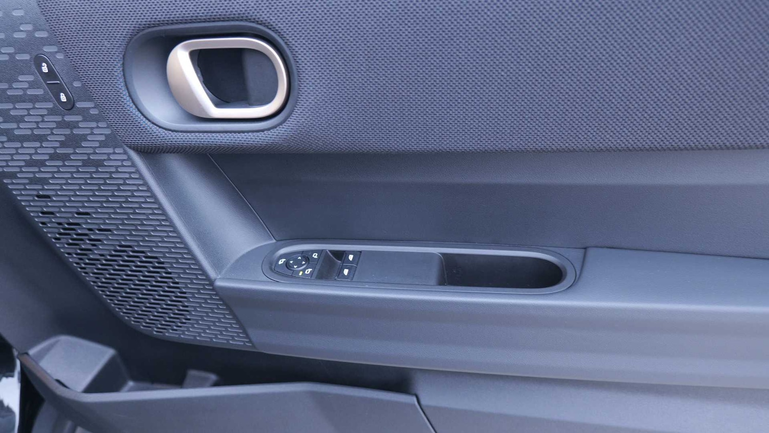 Used MINI Cooper 2024 for sale - 77686571: Photo 28