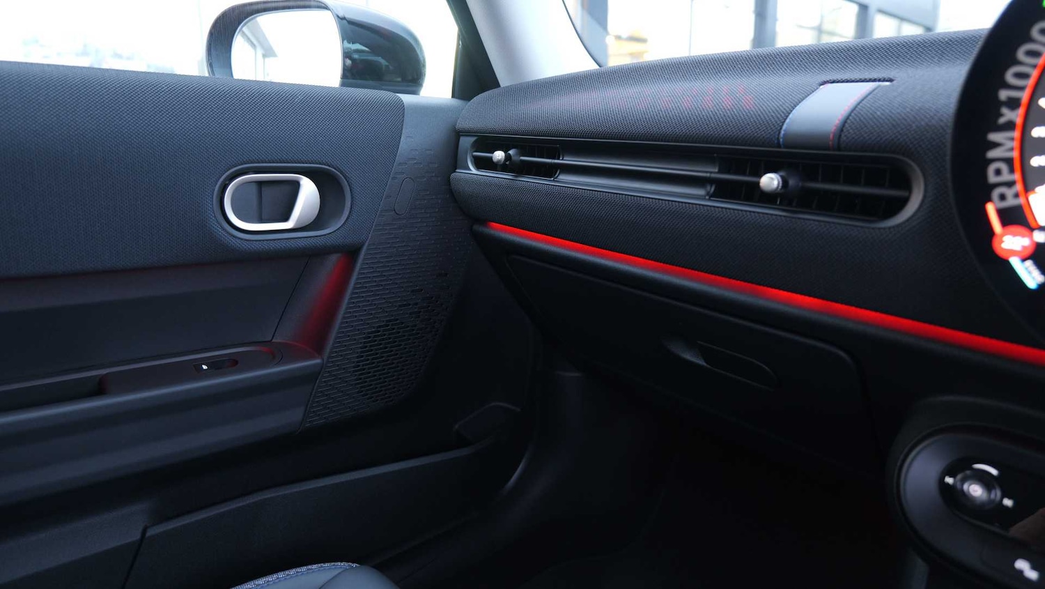 Used MINI Cooper 2024 for sale - 77686571: Photo 31