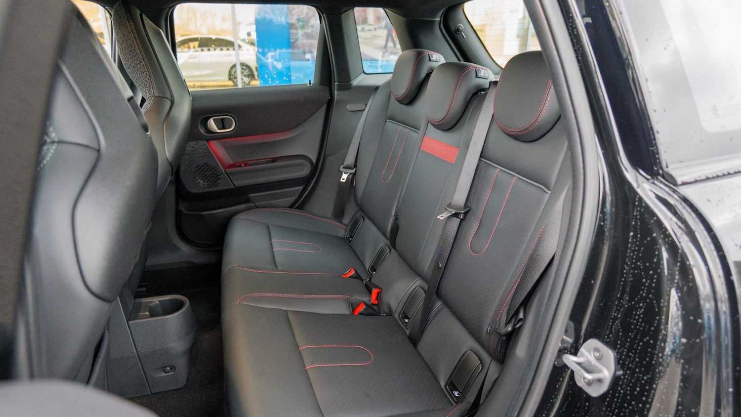 Used MINI Cooper 2025 for sale - 77628159: Photo 11