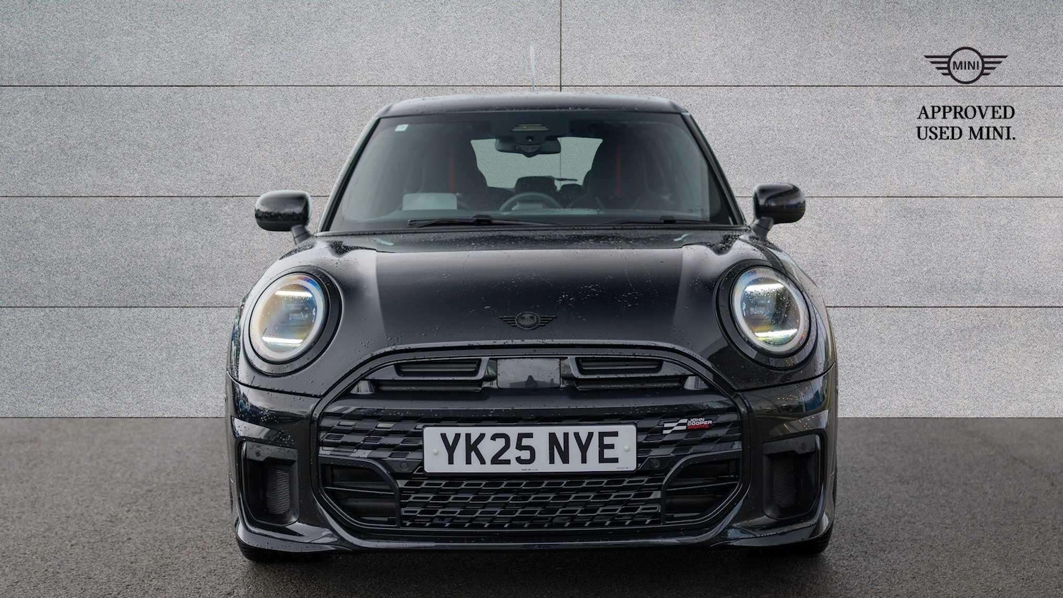 Used MINI Cooper 2025 for sale - 77628159: Photo 15