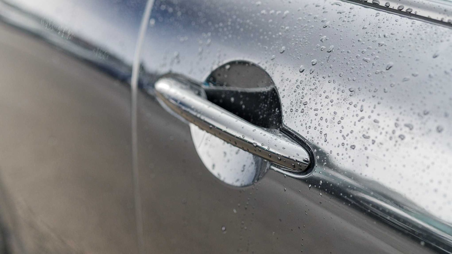 Used MINI Cooper 2025 for sale - 77628159: Photo 19