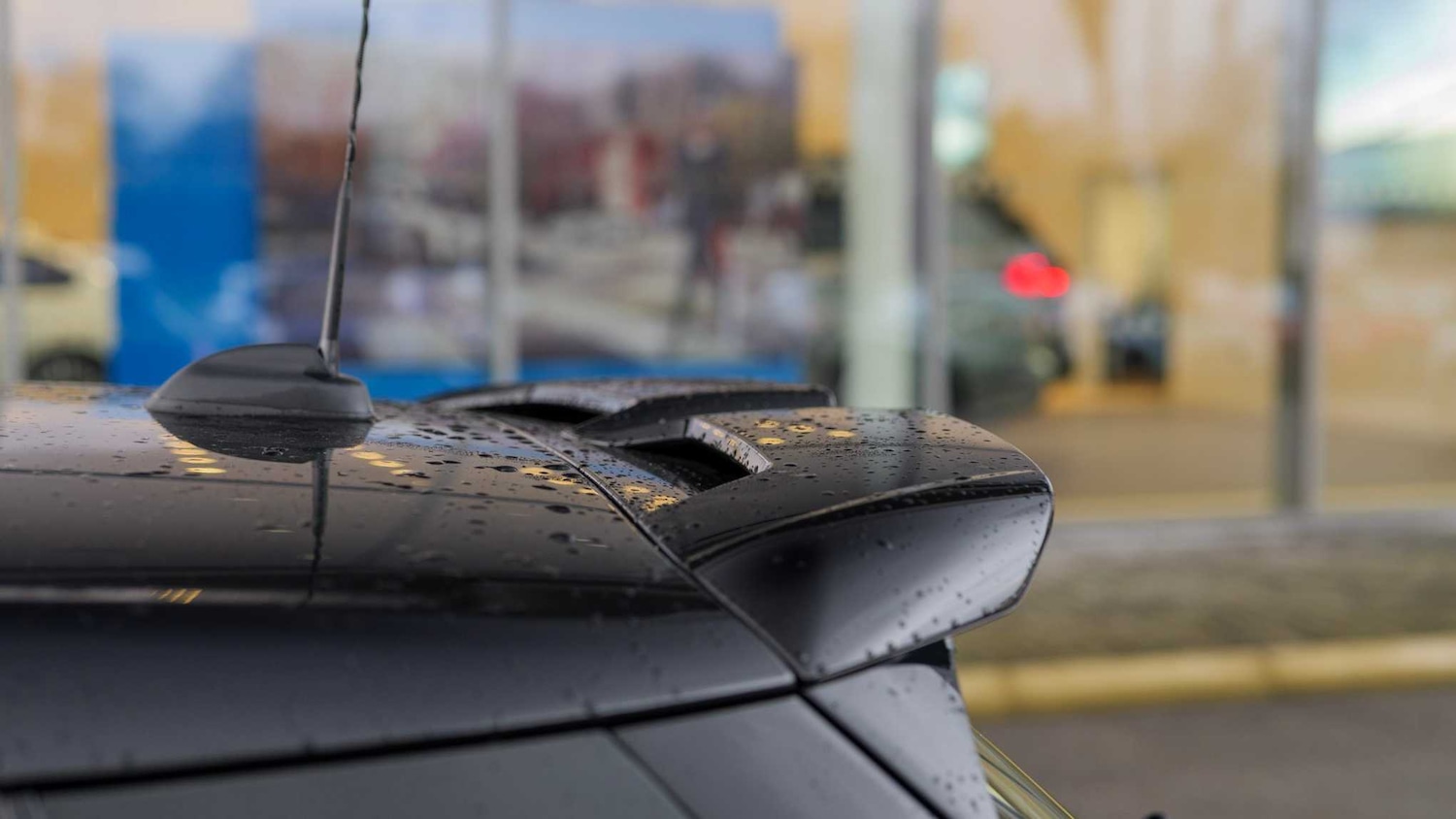 Used MINI Cooper 2025 for sale - 77628159: Photo 23