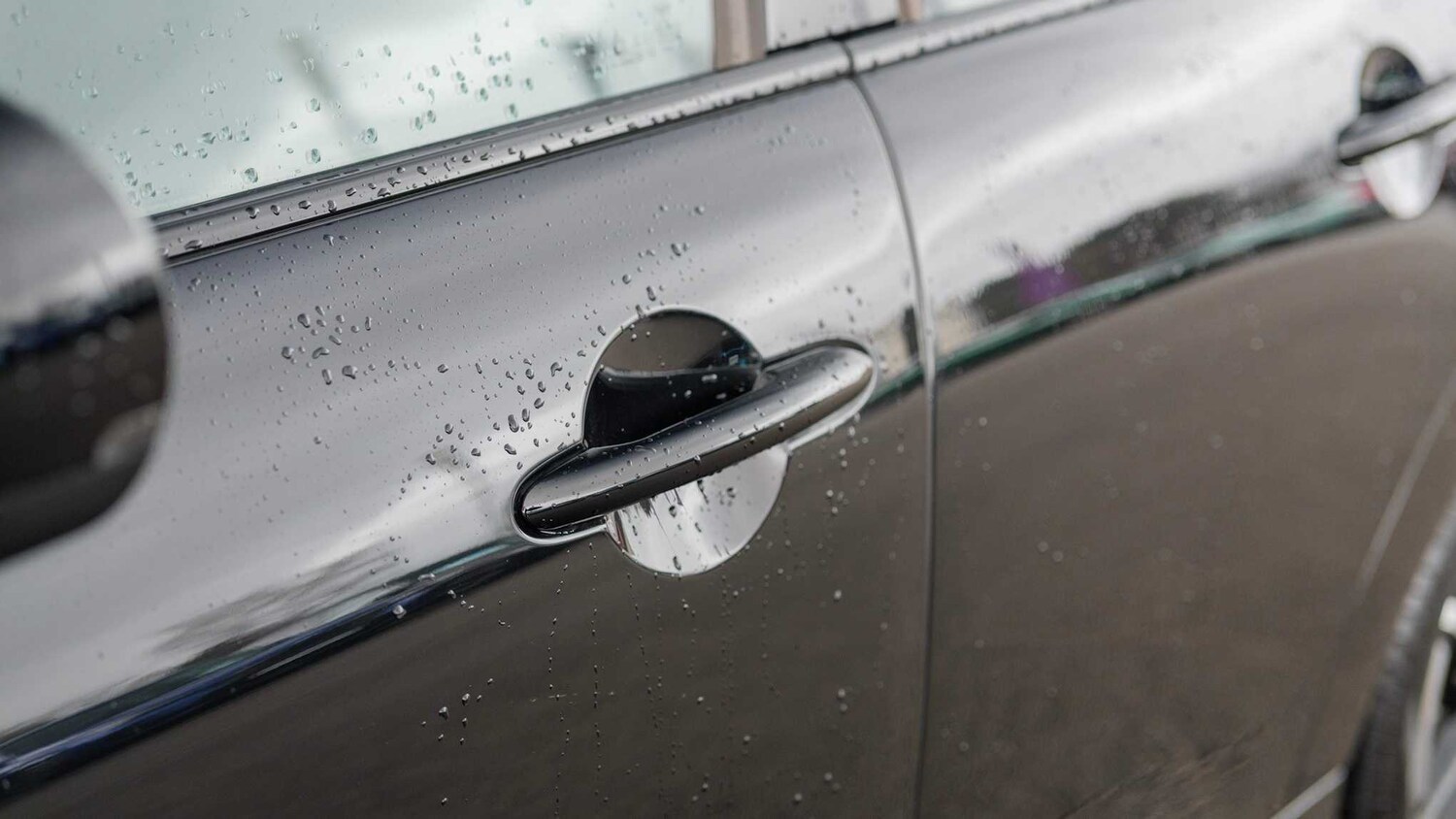 Used MINI Cooper 2025 for sale - 77628159: Photo 24