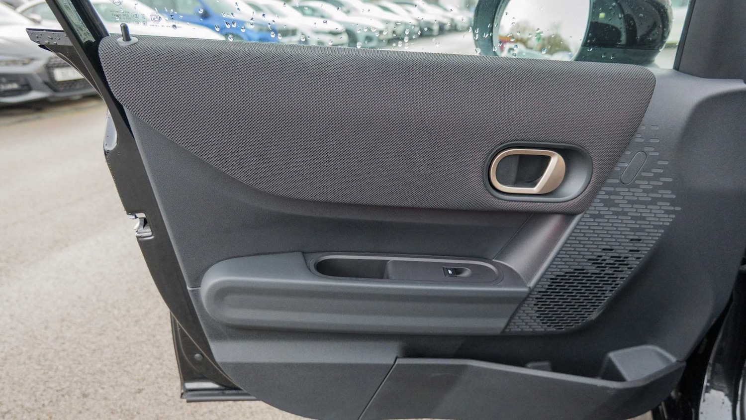 Used MINI Cooper 2025 for sale - 77628159: Photo 26