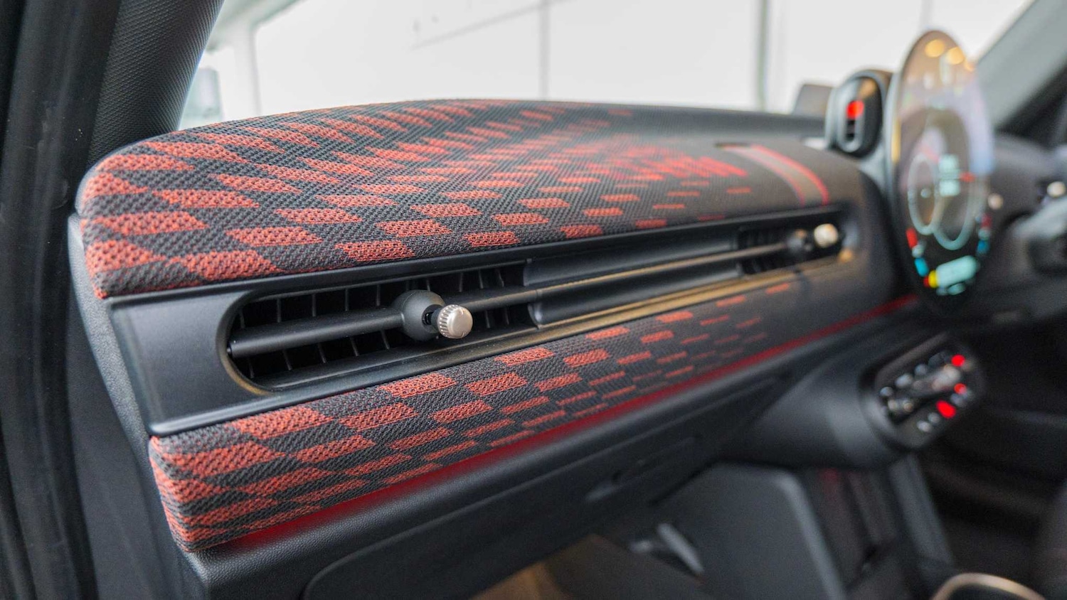 Used MINI Cooper 2025 for sale - 77628159: Photo 27