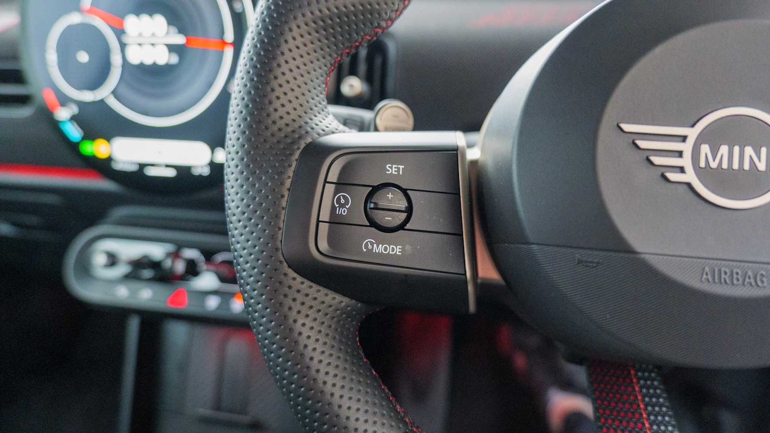 Used MINI Cooper 2025 for sale - 77628159: Photo 31