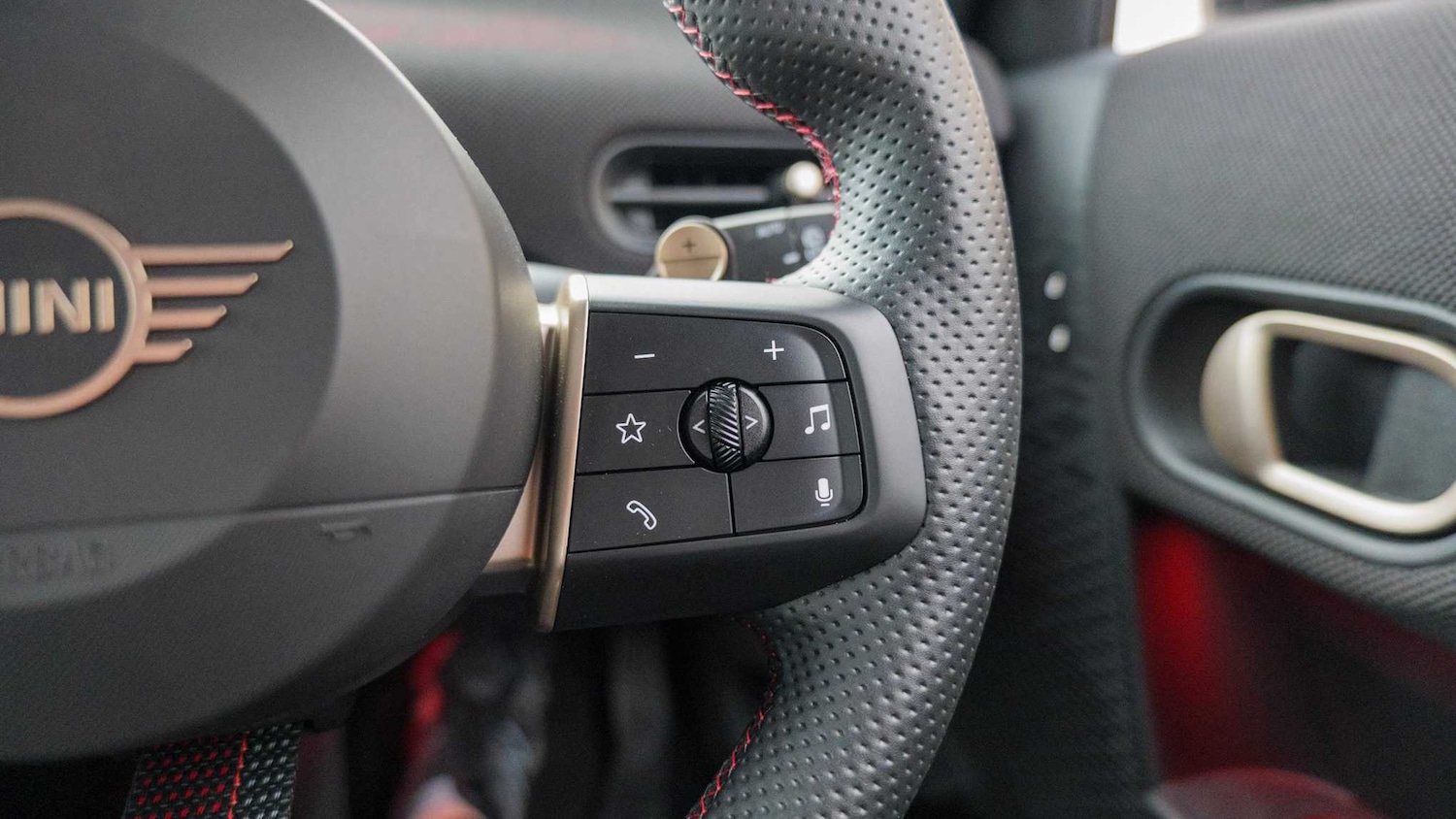 Used MINI Cooper 2025 for sale - 77628159: Photo 32