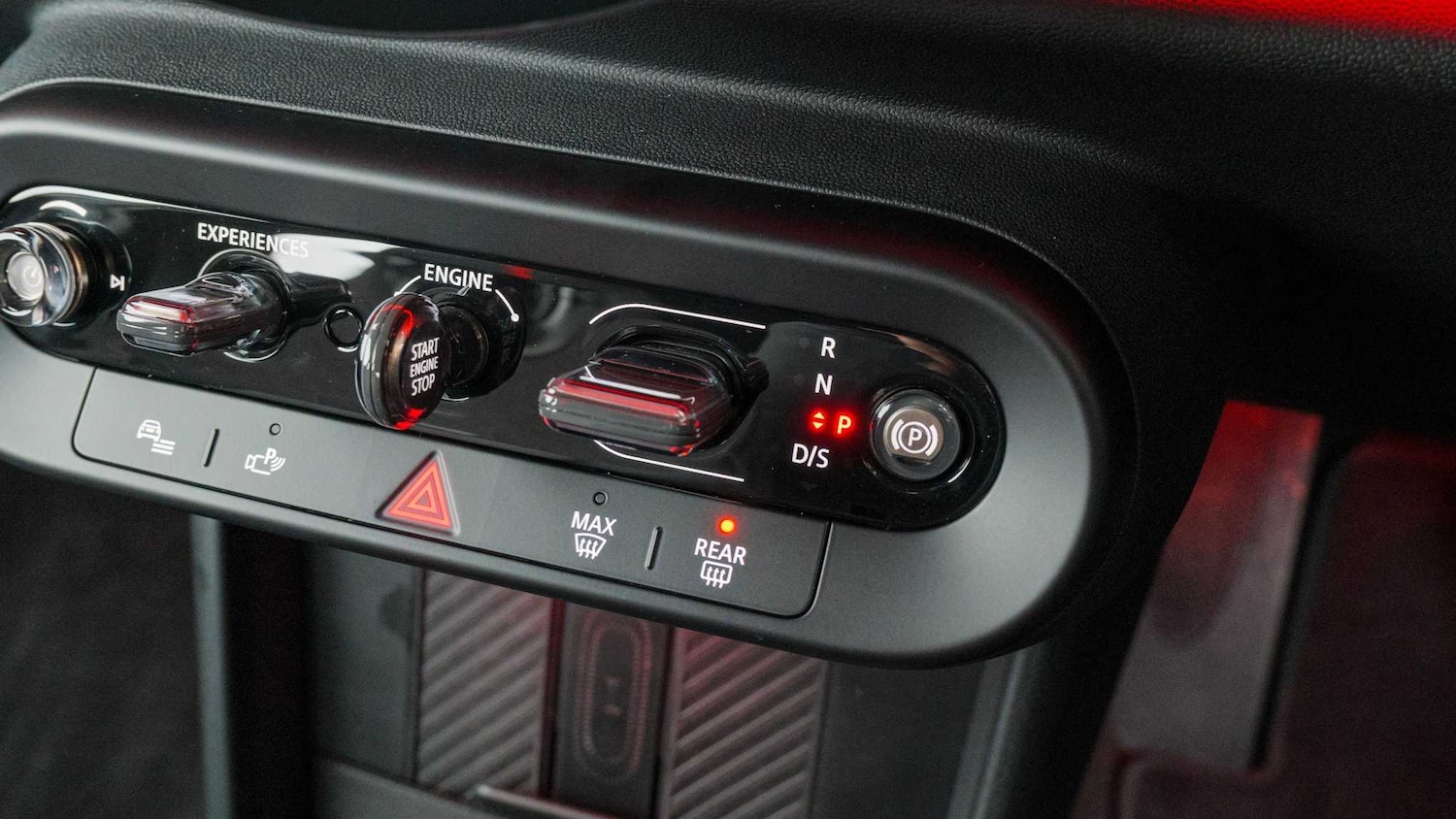 Used MINI Cooper 2025 for sale - 77628159: Photo 9