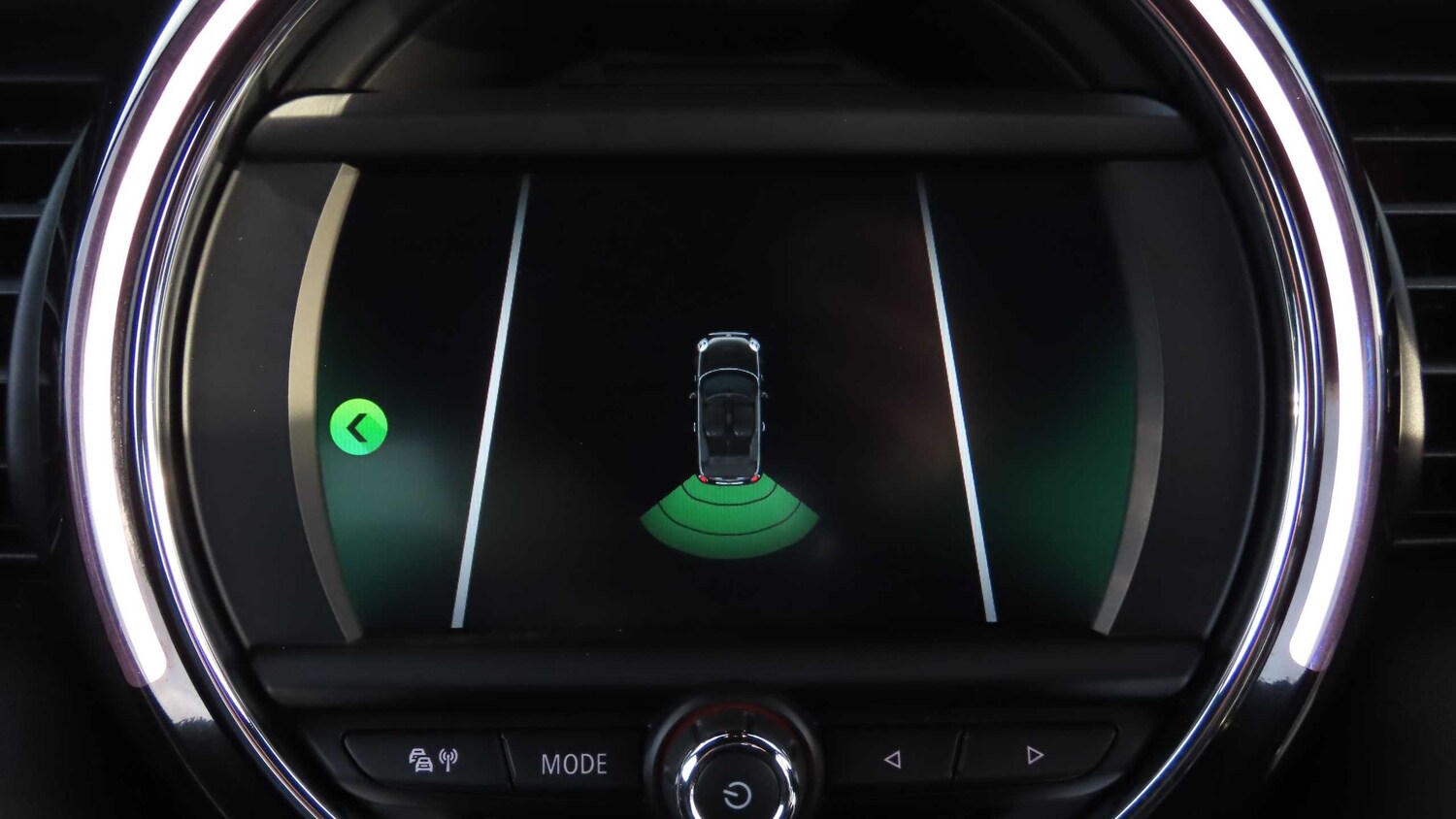 Used MINI Convertible 2018 for sale - 76460047: Photo 32