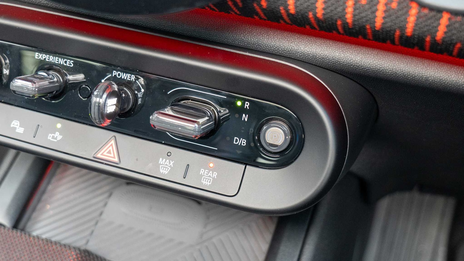 Used MINI Countryman 2025 for sale - 77194470: Photo 10