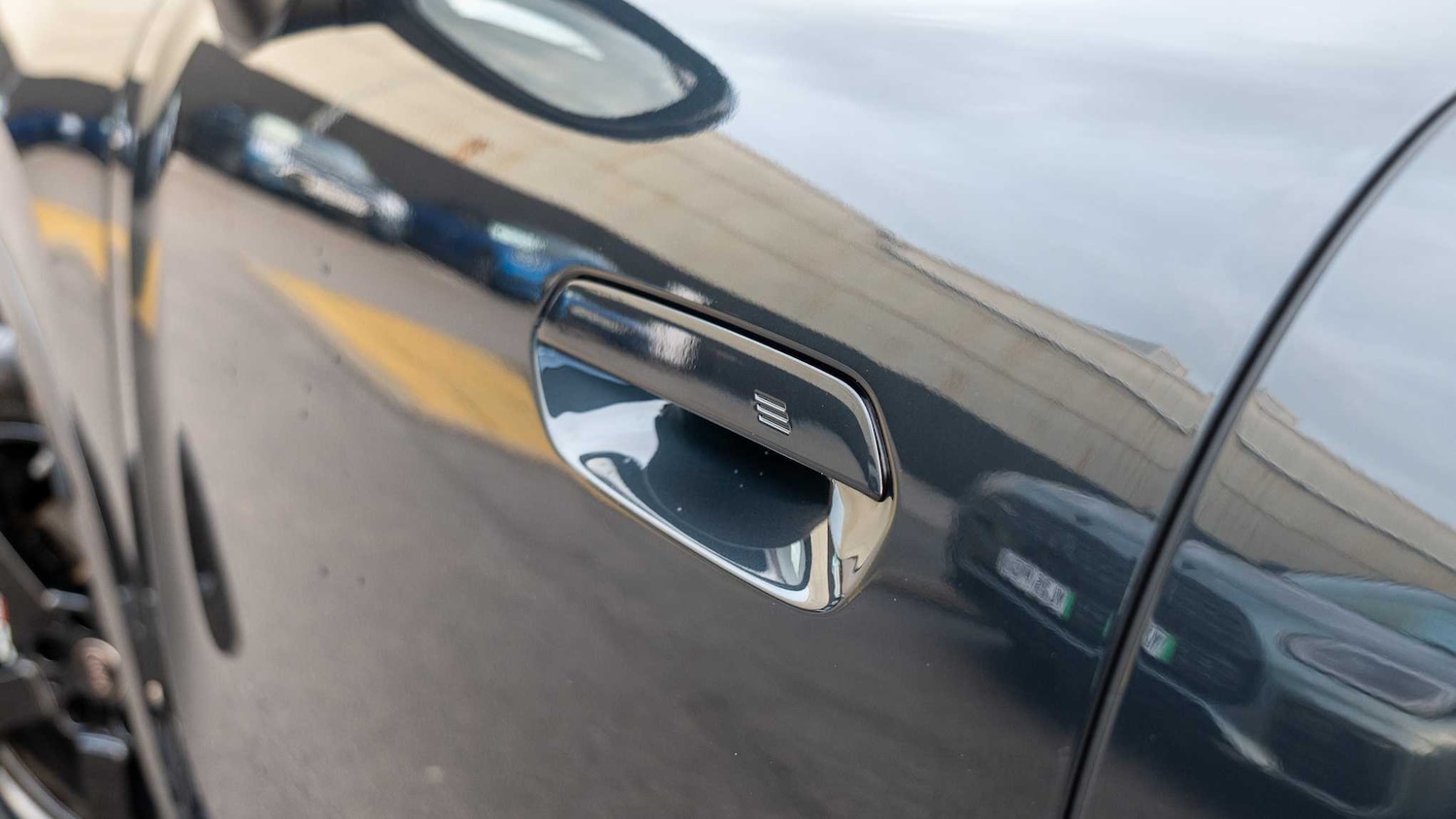 Used MINI Countryman 2025 for sale - 77194470: Photo 20