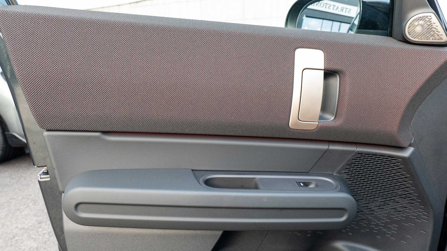 Used MINI Countryman 2025 for sale - 77194470: Photo 25