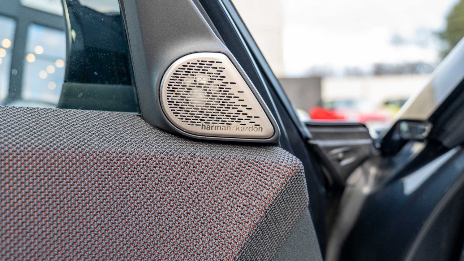 Used MINI Countryman 2025 for sale - 77194470: Photo 26