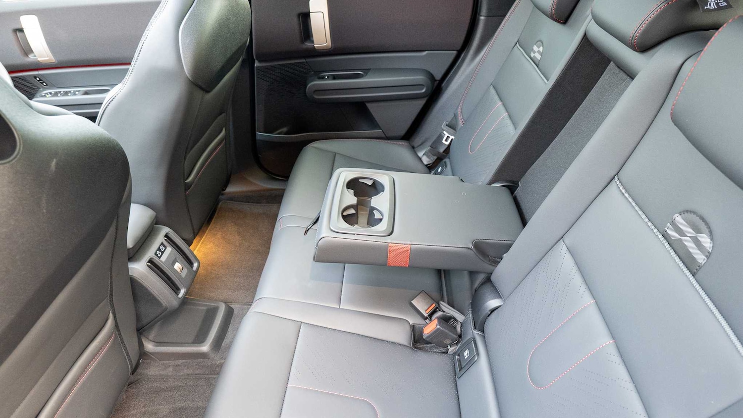 Used MINI Countryman 2025 for sale - 77194470: Photo 27