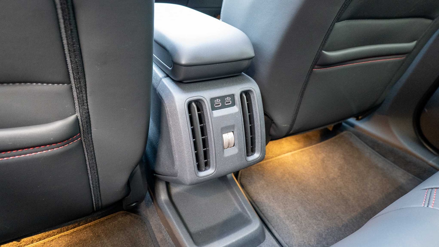 Used MINI Countryman 2025 for sale - 77194470: Photo 28