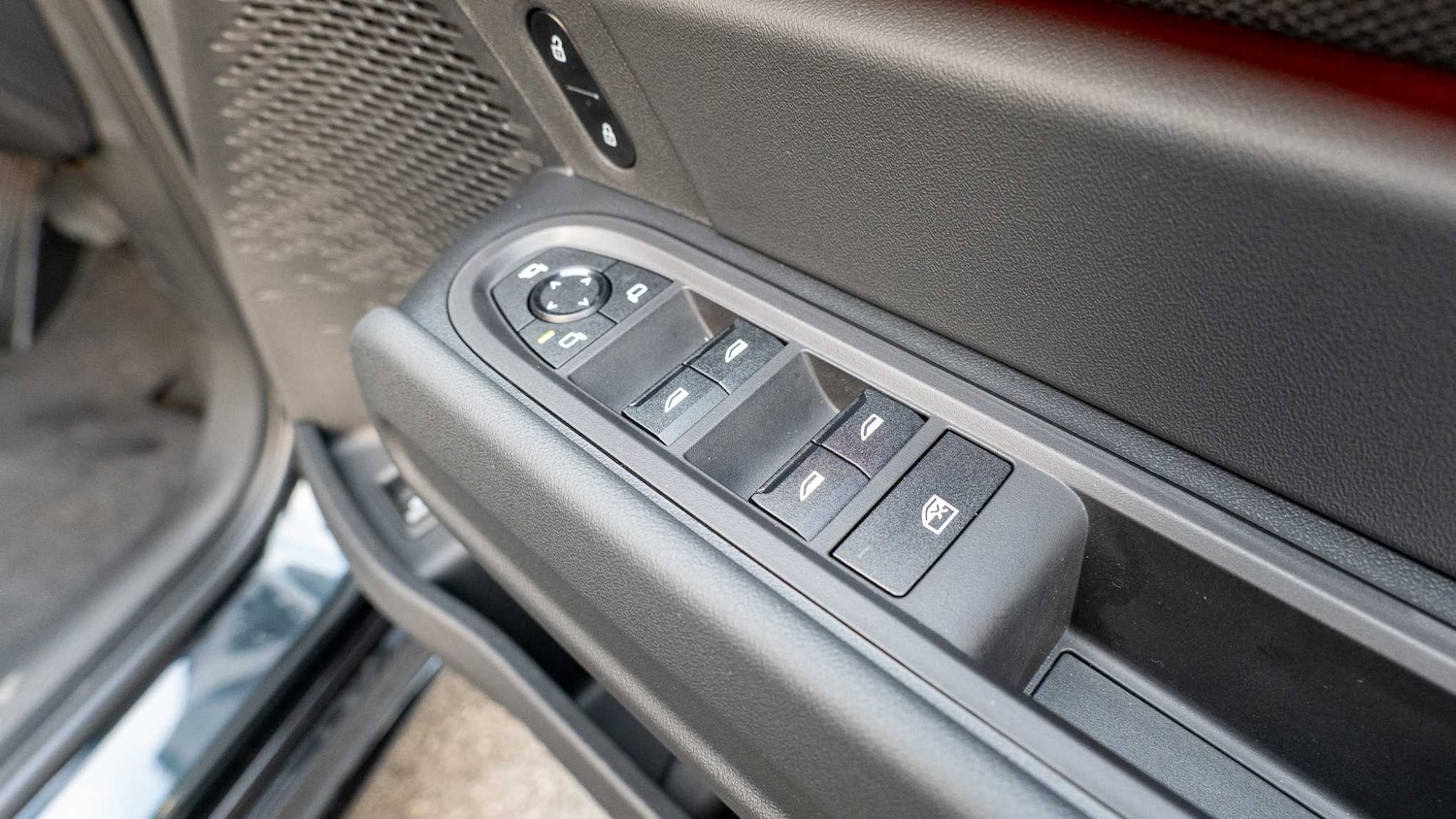 Used MINI Countryman 2025 for sale - 77194470: Photo 29