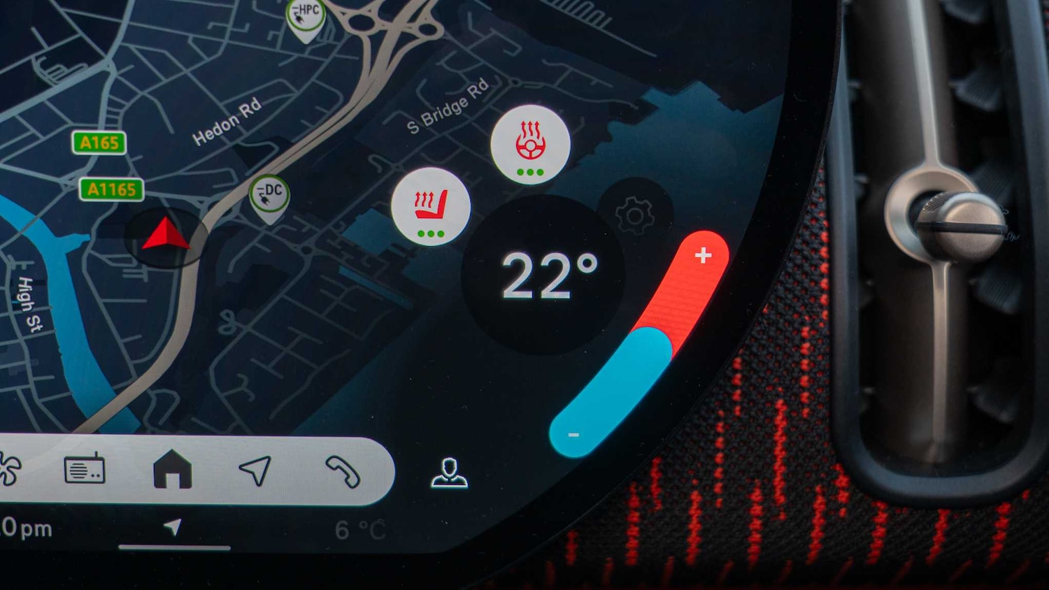 Used MINI Countryman 2025 for sale - 77194470: Photo 30