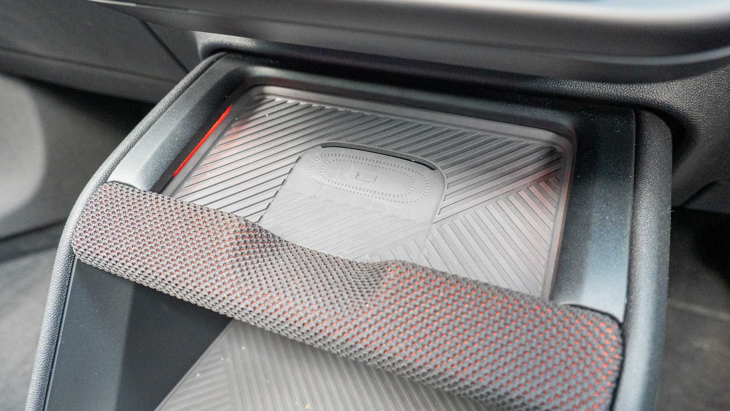 Used MINI Countryman 2025 for sale - 77194470: Photo 33