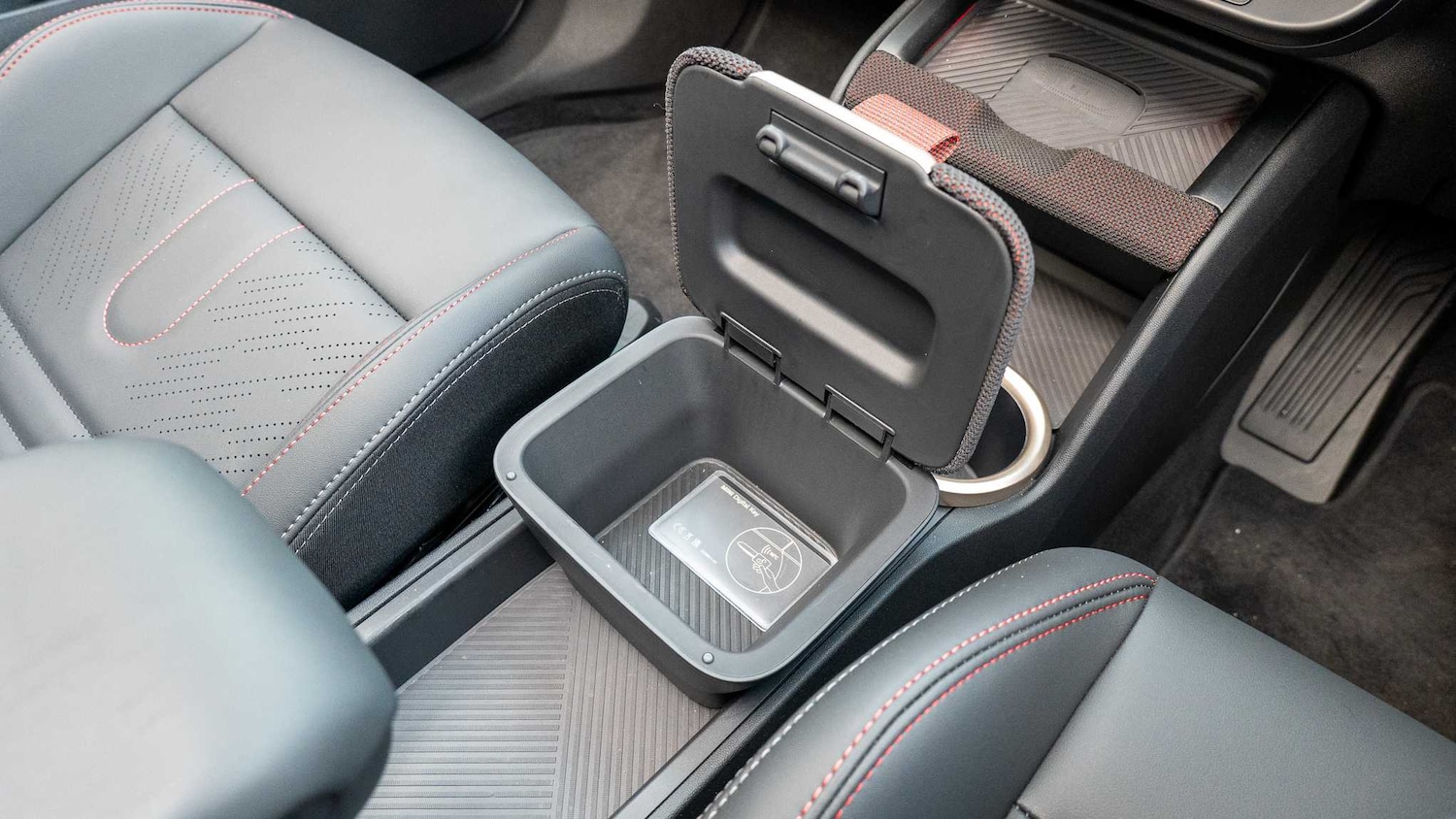 Used MINI Countryman 2025 for sale - 77194470: Photo 34