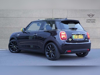 Used MINI Hatch 2020 for sale - 78389013: Photo