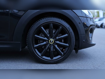 Used MINI Hatch 2020 for sale - 78389013: Photo