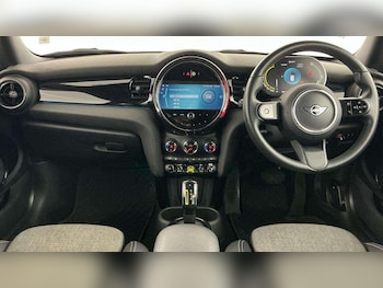 Used MINI Hatch 2022 for sale - 78247980: Photo