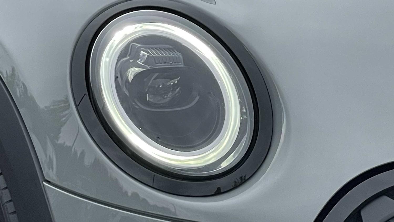 Used MINI Hatch 2022 for sale - 76378798: Photo 15