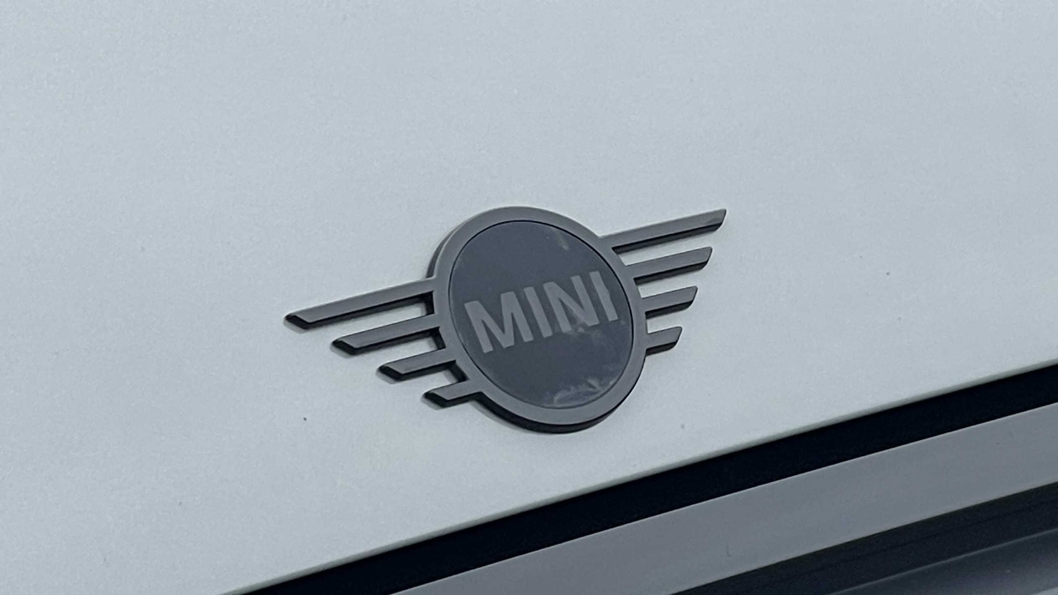 Used MINI Hatch 2022 for sale - 76378798: Photo 16